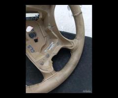 VOLANTE IN PELLE MERCEDES CLS A2194601603 A2304603 - 10