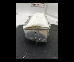 AIRBAG LATTO PASSEGGERO VOLKSWAGEN POLO 6RS880204