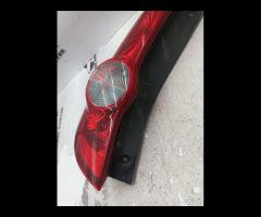 FARO FANALE STOP POSTERIORE SINISTRA OPEL AGILA 20