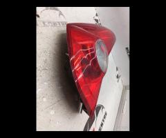 FARO FANALE STOP POSTERIORE SINISTRA OPEL AGILA 20 - 8