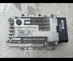 CENTRALINA MOTORE ECU HYUNDAI I40 95440-3BAL0 9002