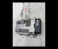 CENTRALINA MOTORE ECU HYUNDAI I40 95440-3BAL0 9002