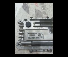 CENTRALINA MOTORE ECU HYUNDAI I40 95440-3BAL0 9002