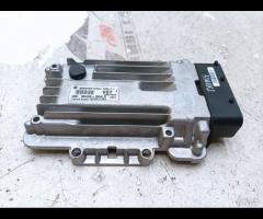 CENTRALINA MOTORE ECU HYUNDAI I40 95440-3BAL0 9002