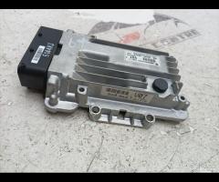 CENTRALINA MOTORE ECU HYUNDAI I40 95440-3BAL0 9002 - 8