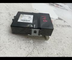 CENTRALINA PUNTO CIECO HYUNDAI I40 12-19 95770-3Z1