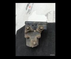 CENTRALINA POMPA ABS SEAT LEON 1K0907379AC 100960- - 8