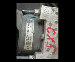 CENTRALINA POMPA ABS MAZDA CX5 KJ01437A0B 06.2109- - 12