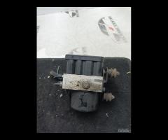 CENTRALINA POMPA ABS VOLKSWAGEN GOLF 5 1K0614517AE - 6