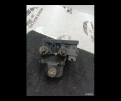 CENTRALINA POMPA ABS VOLKSWAGEN GOLF 5 1K0614517AE - 7