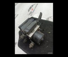 CENTRALINA POMPA ABS VOLKSWAGEN GOLF 5 1K0614517AE - 8