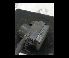 CENTRALINA POMPA ABS VOLKSWAGEN GOLF 5 1K0614517AE - 11