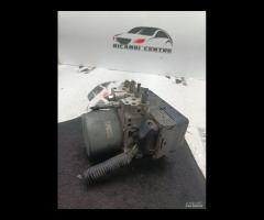 CENTRALINA POMPA ABS MAZDA 6 GDK4-437A0 133800-698 - 8