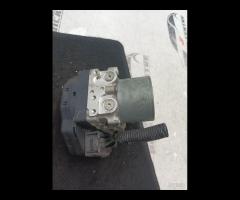 CENTRALINA POMPA ABS MAZDA 6 GDK4-437A0 133800-698 - 11