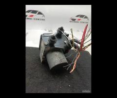 CENTRALINA POMPA ABS AUDI A4 B8 8K0907379CJ 8K0614 - 6