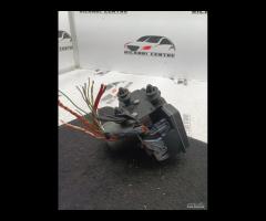 CENTRALINA POMPA ABS AUDI A4 B8 8K0907379CJ 8K0614 - 7