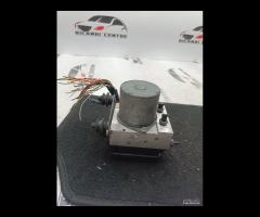 CENTRALINA POMPA ABS AUDI A4 B8 8K0907379CJ 8K0614 - 10