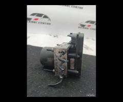 CENTRALINA POMPA ABS PEUGEOT EXPERT 0265801044 026 - 3