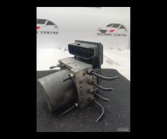 CENTRALINA POMPA ABS PEUGEOT EXPERT 0265801044 026 - 5