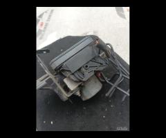 CENTRALINA POMPA ABS SEAT IBIZA 6R0907379BH 6R0907