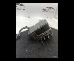 CENTRALINA POMPA ABS CITROEN C3 967509980 285700-7