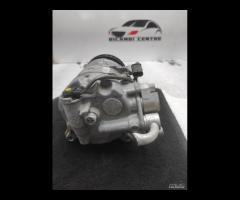 COMPRESSORE CLIMA ARIA CONDIZIONATA BMW F20 F30 92