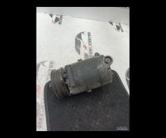 COMPRESSORE ARIA CONDIZIONATA FORD AV61-19D629-HC - 9