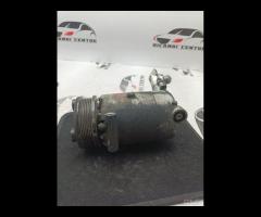 COMPRESSORE ARIA CONDIZIONATA FORD AV61-19D629-HC - 10