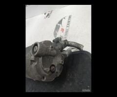 COMPRESSORE ARIA CONDIZIONATA FORD AV61-19D629-HC - 12