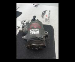 COMPRESSORE ARIA CONDIZIONATA VW/AUDI/SEAT/SKODA 5 - 8