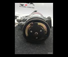 COMPRESSORE ARIA CONDIZIONATA VW/AUDI/SEAT/SKODA 5 - 9