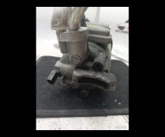 COMPRESSORE ARIA CONDIZIONATA VW/AUDI/SEAT/SKODA 5 - 11