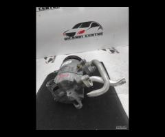 COMPRESSORE ARIA CONDIZIONATA VOLKSWAGEN GOLF 6 MK - 6