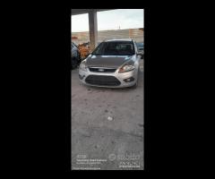 ricambi Ford focus 1.6 tdci 2009