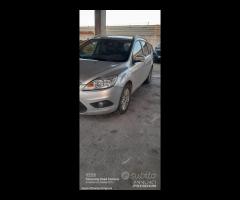 ricambi Ford focus 1.6 tdci 2009