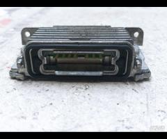 CENTRALINA FARI XENON LAND ROVER DISCOVERY 8908935