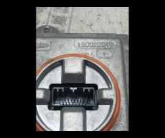 CENTRALINA FARI XENON RANGE ROVER L90020948 L90021 - 6