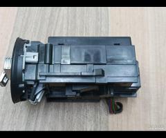 BLOCCHETTO ACCENSIONE VOLKSWAGEN PASSAT B7 3C09058