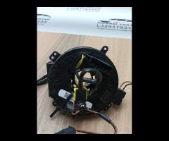 MOLLA/CONTATTO SPIRALATO OPEL CORSA E (X15) /OPEL