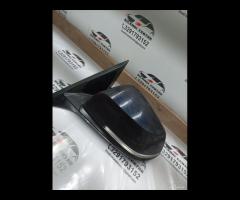 SPECCHIETTO RETROVISORE SX BMW F36 GRAND COUPE 6PI