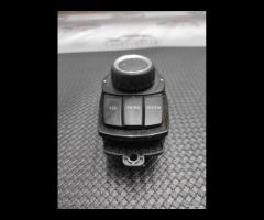 UNITA DI CONTROLO MANOPOLA  JOYSTIC BMW F20 033623