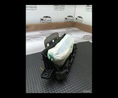 AIRBAG LATO PASSEGGERO HYUNDAI I40 569703Z200RY 3Z