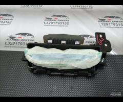 AIRBAG LATO PASSEGGERO HYUNDAI I40 569703Z200RY 3Z