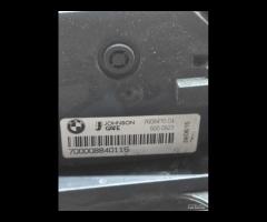 VENTOLA RAFFREDDAMENTO MOTORE  BMW F20 5020644 764