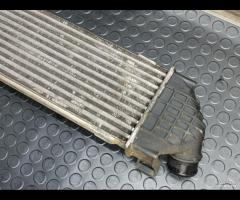 RADIATORE INTERCOOLER FORD MONDEO SW 2.0 6G91-9L44 - 6