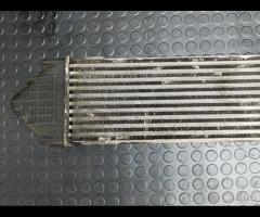 RADIATORE INTERCOOLER FORD MONDEO SW 2.0 6G91-9L44 - 8