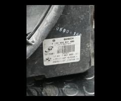 VENTOLA RAFFREDDAMENTO MOTORE BMW E90 75617119 113 - 11