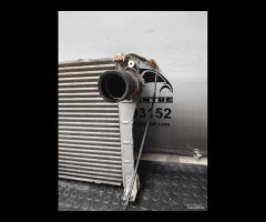 RADIATORE INTERCOOLER TOYOTA AURIS JD127100-2541 A - 8