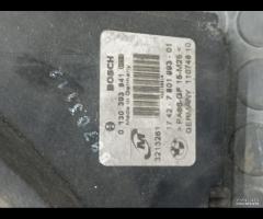 VENTOLA RAFFREDDAMENTO MOTORE BMW E87 3136813273 3 - 10