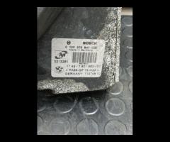 VENTOLA RAFFREDDAMENTO MOTORE BMW E87 0130303941 7 - 10